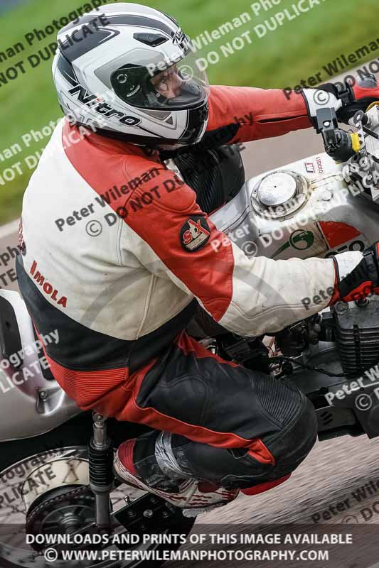 enduro digital images;event digital images;eventdigitalimages;lydden hill;lydden no limits trackday;lydden photographs;lydden trackday photographs;no limits trackdays;peter wileman photography;racing digital images;trackday digital images;trackday photos